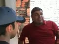 Conexão Pirarucú