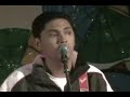 batang bata-Zero interest band batang bata-Zero interest band