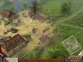 videos de Soldiers heroes of world war 2 mission gameplay germans1 2/2