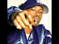 kurupt ft tyrese - change the game kurupt ft tyrese - change the game