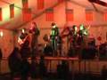 Los tramperos en Fallas 2008