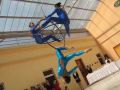 danza aerea 7