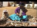 Fiesta Patronal en Huachocolpa (subtitulado en ingl�s)