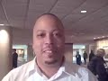 DNC Rules & Bylaws Committee Meeting, May 31 2008 (Pt. 1)