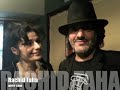 après- coup Rachid Taha