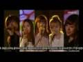 [091224] MBC Music Travel LaLaLa SNSD - Jazz & Rock Gee