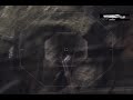 Gears Of War - Variatage 2 Gears Of War - Variatage 2