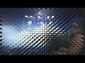 Planet Discplay Miniteca