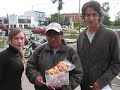 video PMA.wmv