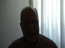 Awad Hussein, Eygpt, KariaNet