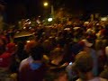 Phillies World Series Celebration