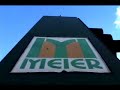 ponto de encontro de amantes de música alternativa 