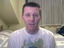 5-fact-vlog-tag-train.html