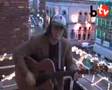 COLM LYNCH BALCONYTV.COM 01/09/2006