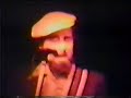 ROY BUCHANAN