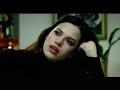 ismail YK - Git Hadi Git