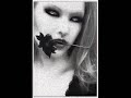 Dark Beauty