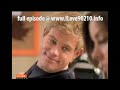 tv,show,90210