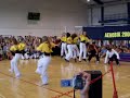 short dance show short dance show