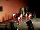 Kappas at Claflin - Part 1 Kappas at Claflin - Part 1