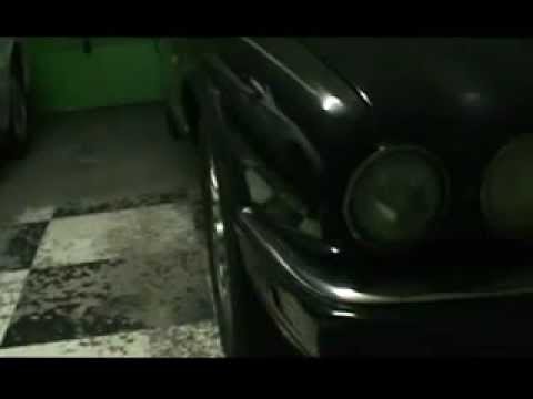 96 jaguar extreme inside tire wear common problem and fix simple