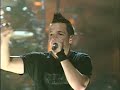 simple plan perfect