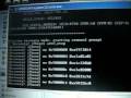 Easy Jailbreak for iPod Touch 2G (Tethered) with Cydia and Installer