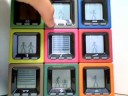cube world part 2