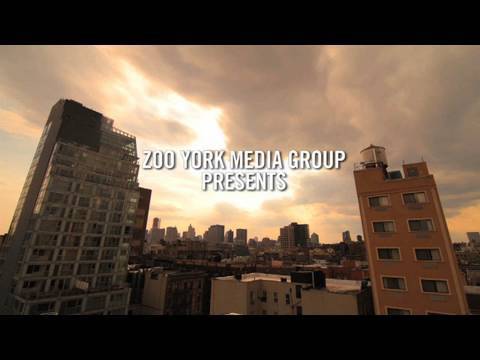 YouTube Preview Image