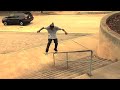 The ZY Field Agent Report Video - featuring the skateboarding of the Zoo York Flow Team. Edited by RB Umali for Zoo York Media Group. For more information check out - www.zooyork.com Filming by RB Umali, Justin Hogan, Ray Echevers, Rob Harris, Evan Walsh, Abner Recania, Matt Creasy, AmirGT, Allen Danze, JP, Harry Corrigan, Justin Funk, Rob Starr, Dave Carulli, David Smith, Darien Brown, Tyrone Monroe, Max Yoder, Austin Sneed and Nick Oneil.