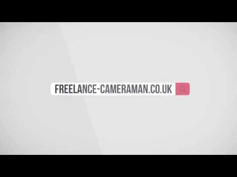 how to hire a camera