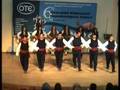 videos de 