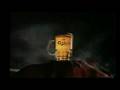 lager ad