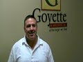 Criminal Trial Client Testimonial- NOT Guilty after 1 hour