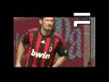 Giuseppe Favalli Tribute