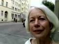 videos de Kunst / art, Scilla Elworthy