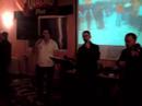 cafe izvor usora 2008
