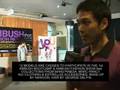 AMBUSH 4 Screening Day Highlights, hosted by Guji Lorenzana