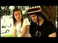 Capit�n Galaxia - Cap�tulo 1.0 (parte1)