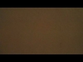 VID00112.MP4