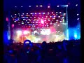 muse-knights-of-cydonia-live-abbey-road.html