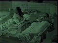 Big Brother 3 - Drunk Kate Big Brother 3 - Drunk Kate