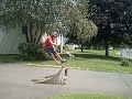my first briflip my first briflip