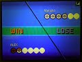 Heracross - Best Wall Breaker?