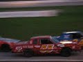 Sauble Speedway Pepsi Pure Stocks Sauble Speedway Pepsi Pure Stocks