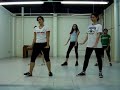 Zakar - ensaio 10/07  Dan�ar na Chuva