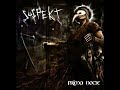 Suspekt-Prima-Nocte
