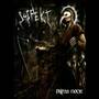Suspekt - Prima Nocte