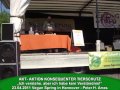Bitte diesen Offenen Brief an Kanzlerin Merkel weit verbreiten, veröffentlichen und sich ihm per E-mail (angela.merkel@bundestag.de) massiv anschließen! (Brief...