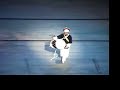 This is da beat..Kim, Duk-Soo (bootleg version)